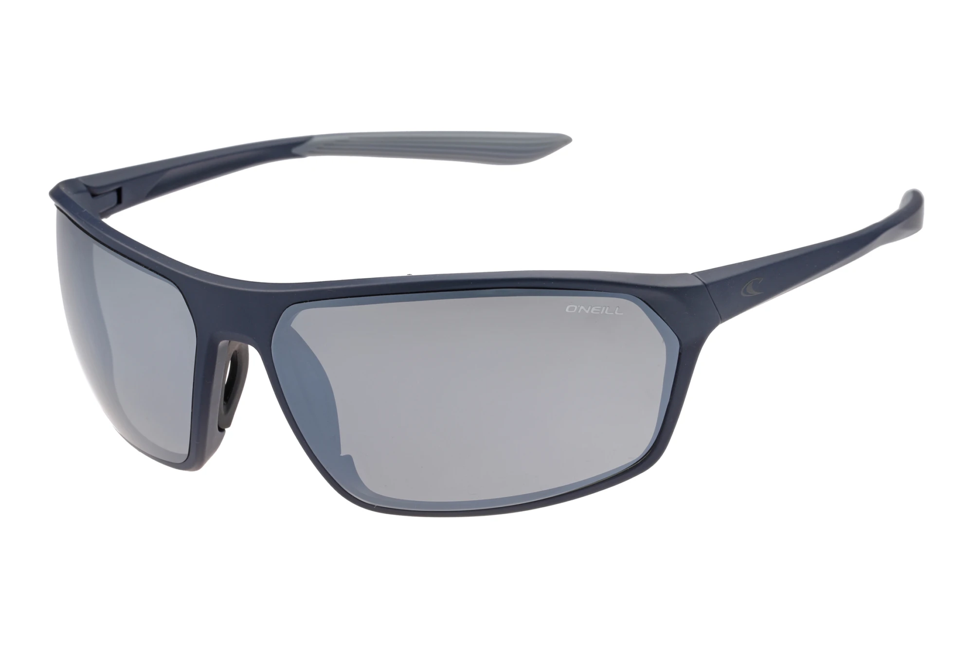 O`Neill   ON 966131 70 navy matt